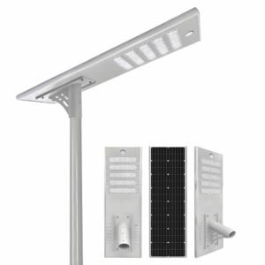 XK-2501S (All in one type)