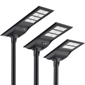 XK-2507S (All in one type)