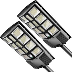 XK-2503S (All in one type)