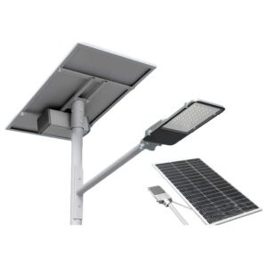 XK-2517S (Split style)